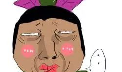 搞怪动漫,搞怪动漫的疯狂世界