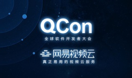 网易视频,探索视听盛宴，解锁精彩瞬间