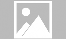 91y直播 色情免费,揭秘色情免费背后的真相与风险