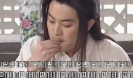 娱乐圈吃瓜博主语音小说,揭秘吃瓜博主背后的语音小说传奇