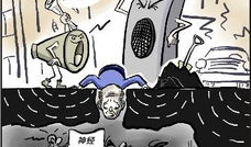 互动漫画,穿越时空的奇幻冒险之旅