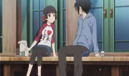 僧侣走肾不走心动漫,僧侣的另类修行之旅