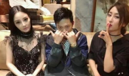 娱乐圈的吃瓜小编小说,揭秘吃瓜小编背后的秘密风云