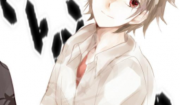 僧侣走肾不走心动漫,僧侣的另类修行之旅