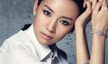 吃瓜娱乐圈明星是谁呀,揭秘那些明星背后的故事