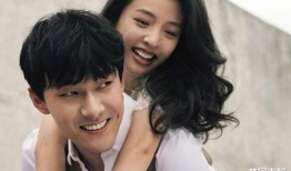 进娱乐圈吃瓜,揭秘明星幕后故事