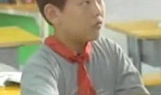 马翔宇,探索创新与变革的领军人物