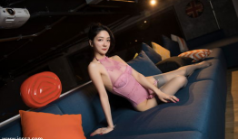 秋霞在线视频观看,畅享视听盛宴，解锁精彩瞬间