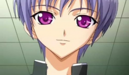 连结方式动漫,连结方式下的动漫世界概览