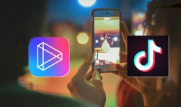 抖音91直播视频,揭秘热门视频背后的精彩瞬间